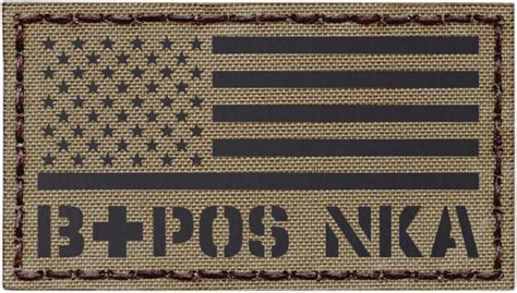 usa bposa